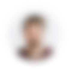 Meet The Team - pg模拟器