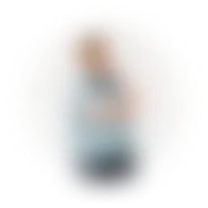 pg模拟器为您提供专业、贴心的服务体验。 - pg模拟器