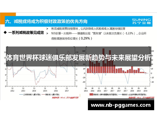 体育世界杯球迷俱乐部发展新趋势与未来展望分析