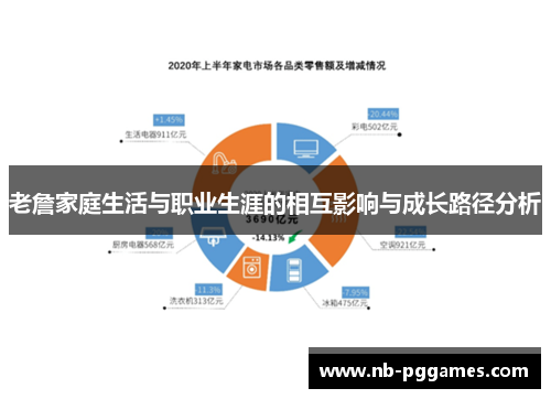 老詹家庭生活与职业生涯的相互影响与成长路径分析