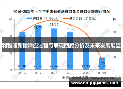 利物浦新援适应过程与表现回顾分析及未来发展展望