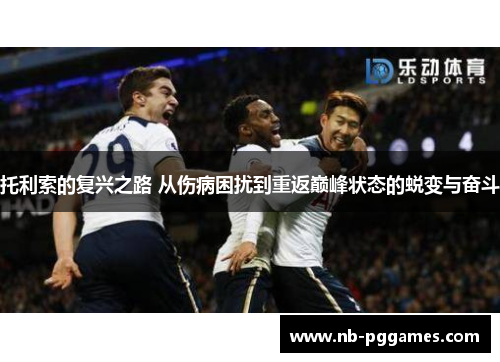 托利索的复兴之路 从伤病困扰到重返巅峰状态的蜕变与奋斗