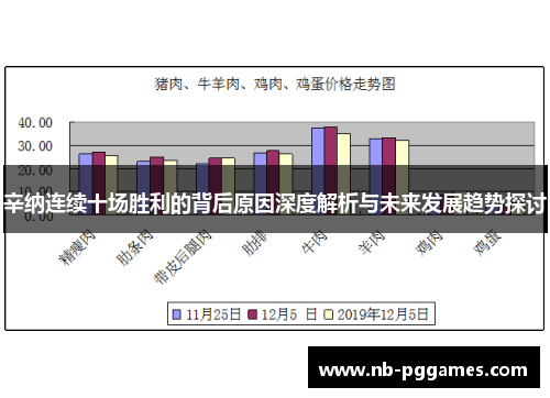 辛纳连续十场胜利的背后原因深度解析与未来发展趋势探讨