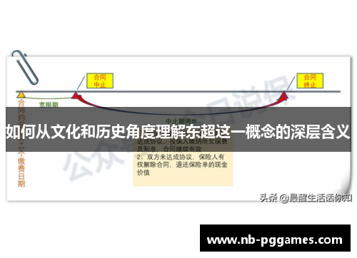 如何从文化和历史角度理解东超这一概念的深层含义